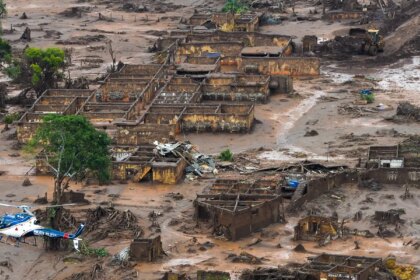 hoje-e-dia:-tragedia-de-mariana,-favelas-e-radialistas-em-destaque