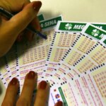 premio-de-r$-34-milhoes-da-mega-sena-sera-sorteado-neste-sabado