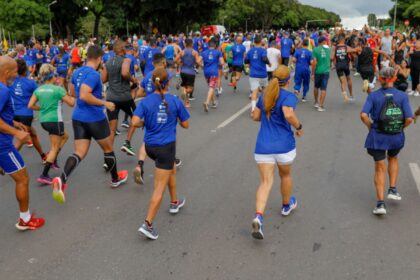 corrida-colaboragov-celebra-dia-do-servidor-e-promove-integracao