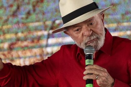 lula-inaugura-obras-em-belem-e-participa-de-eventos-ligados-a-cop30