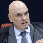 moraes-se-reune-com-claudio-castro-e-eduardo-paes-na-segunda-feira