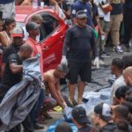 governo-federal-vai-enviar-20-peritos-criminais-da-pf-ao-rio