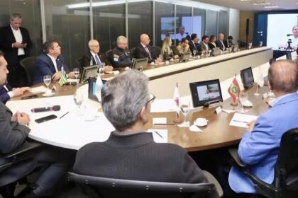 sete-governadores-anunciam-“consorcio-da-paz”-apos-operacao-no-rio