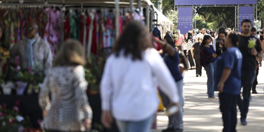 desemprego-no-trimestre-cai-para-menor-taxa-da-serie-historica