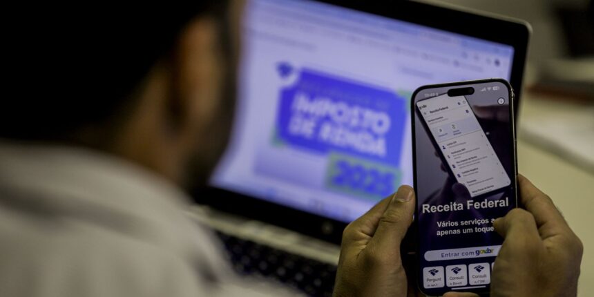 receita-paga-nesta-sexta-lote-da-malha-fina-do-imposto-de-renda