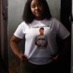 mae-denuncia-execucao-em-operacao-e-cobra-politicas-para-a-juventude