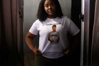 mae-denuncia-execucao-em-operacao-e-cobra-politicas-para-a-juventude