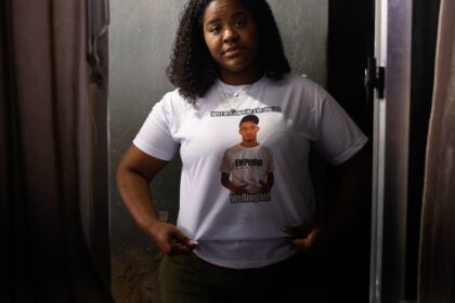 mae-denuncia-execucao-em-operacao-e-cobra-politicas-para-a-juventude