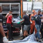 investigacao-das-mortes-em-operacao-no-rj-tem-graves-falhas,-diz-ong