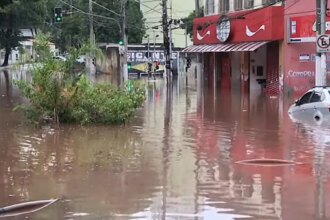 domingo-de-finados-comeca-com-chuva-em-sao-paulo