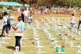 fim-de-semana-do-dia-de-finados-deve-levar-600-mil-a-cemiterios-do-df