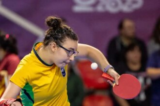 parapan-de-jovens:-brasil-vai-ao-podio-10-vezes-no-tenis-de-mesa