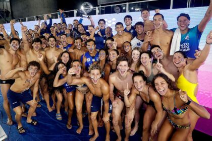 minas-e-campeao-do-trofeu-jose-finkel-de-natacao