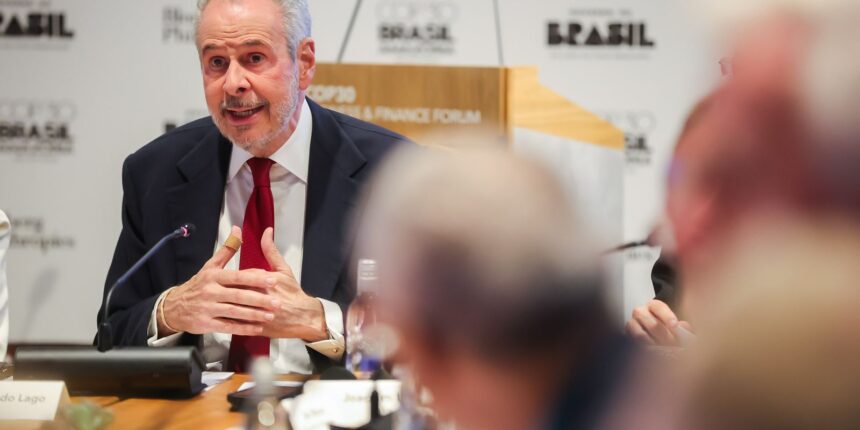 adaptacao-climatica-deve-ser-prioridade-da-cop30,-diz-embaixador