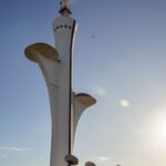 governo-fara-leilao-para-comprar-equipamentos-de-transmissao-digital