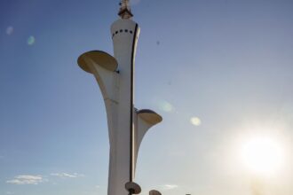 governo-fara-leilao-para-comprar-equipamentos-de-transmissao-digital