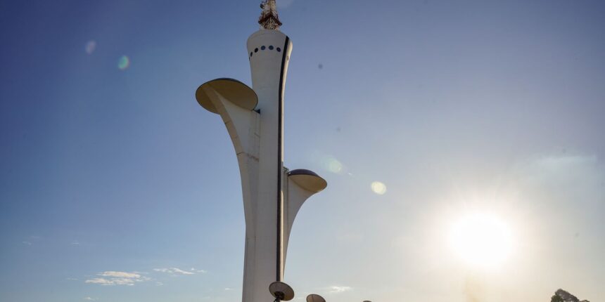 governo-fara-leilao-para-comprar-equipamentos-de-transmissao-digital