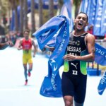 triatlo:-manoel-messias-e-bicampeao-da-etapa-da-copa-do-mundo-no-chile