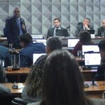 na-cpmi,-presidente-de-associacao-nega-que-entidade-seja-fantasma