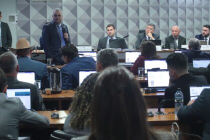 na-cpmi,-presidente-de-associacao-nega-que-entidade-seja-fantasma