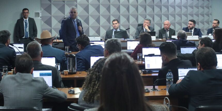 na-cpmi,-presidente-de-associacao-nega-que-entidade-seja-fantasma