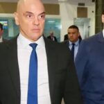 alexandre-de-moraes-e-claudio-castro-reunem-se-no-rio-de-janeiro