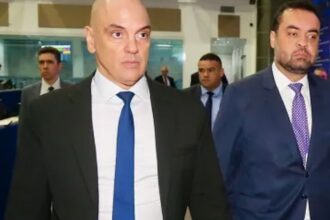 alexandre-de-moraes-e-claudio-castro-reunem-se-no-rio-de-janeiro