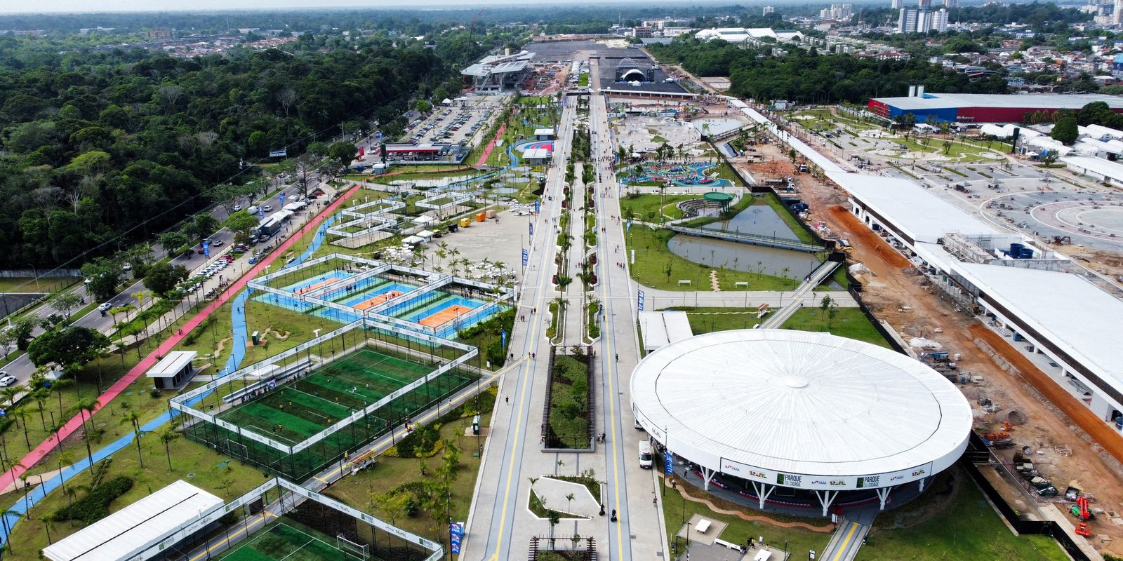 lula-decreta-glo-em-belem-para-cupula-dos-lideres-e-cop30