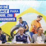 ministerio-da-saude-intensificara-mobilizacao-contra-dengue-no-brasil