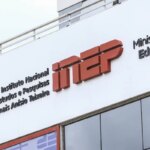 inep-prorroga-inscricoes-de-elaboradores-de-questoes-de-provas-medicas