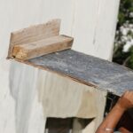 caixa-abre-nesta-segunda-contratacoes-do-programa-reforma-casa-brasil