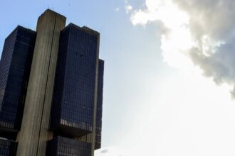 copom-decide-nesta-quarta-se-mantem-taxa-selic-em-15%-ao-ano