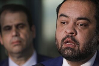 ministra-do-tse-vota-pela-cassacao-do-governador-claudio-castro