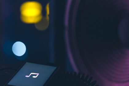 camara-aprova-regulacao-das-plataformas-de-streamings