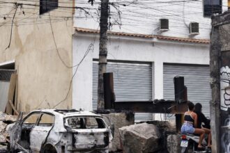 nenhuma-mulher-morreu-durante-operacao-no-rio,-diz-policia-civil