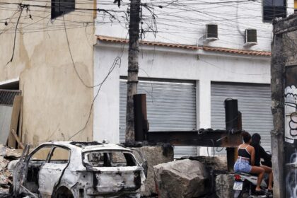 nenhuma-mulher-morreu-durante-operacao-no-rio,-diz-policia-civil