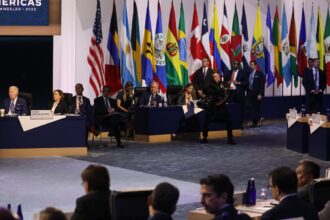 cupula-das-americas-e-adiada-em-meio-a-tensao-na-regiao