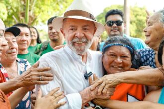 lula-diz-que-vai-telefonar-para-trump-caso-negociacoes-nao-avancem
