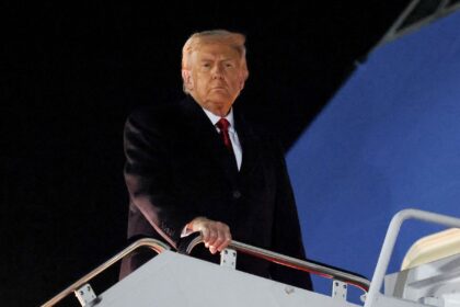 classificar-faccoes-como-terrorismo-expoe-brasil-a-intervencao-dos-eua