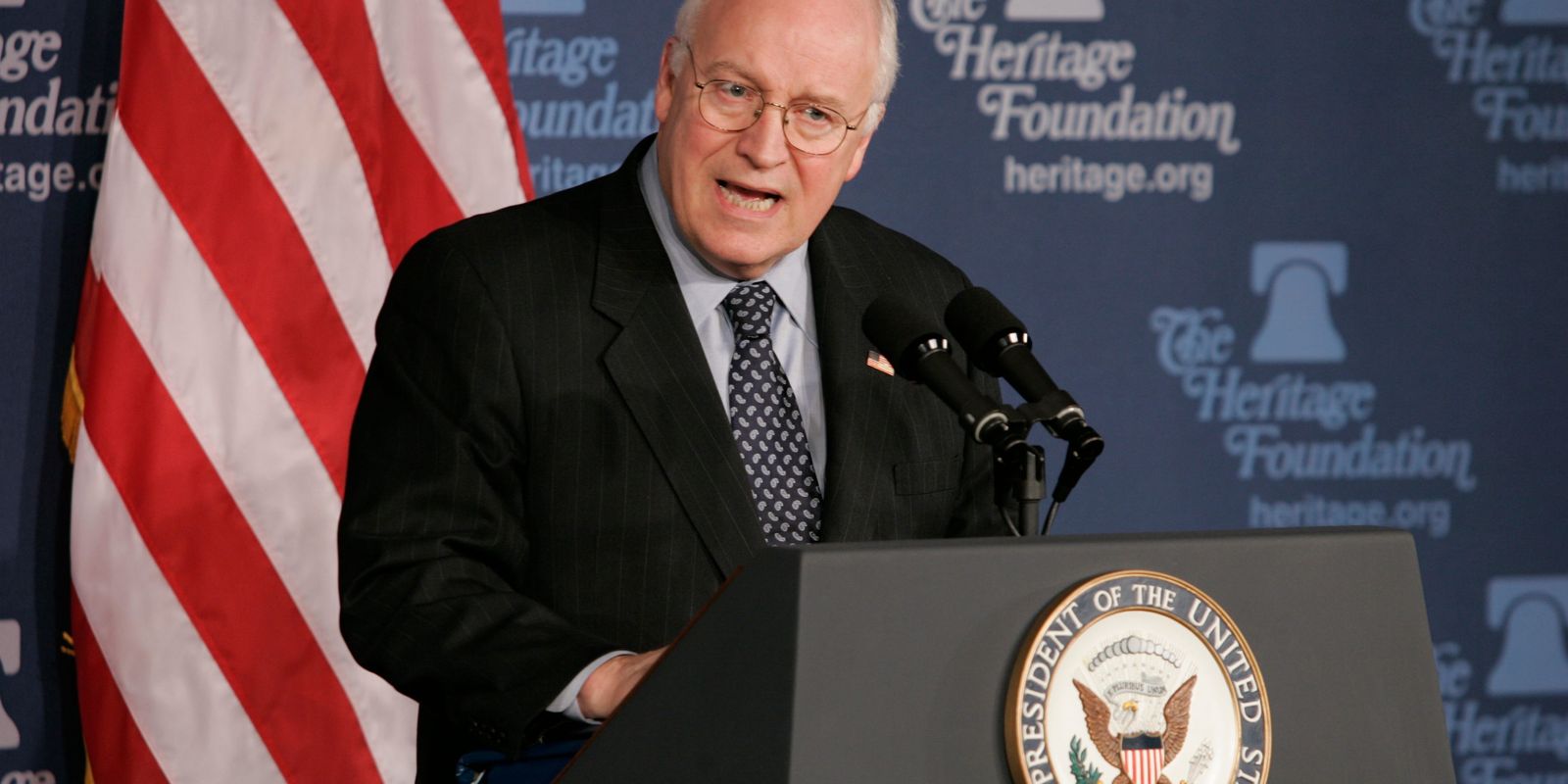 morre-aos-84-anos-ex-vice-presidente-dos-eua-dick-cheney