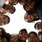 neymar,-romario,-helena:-futebol-e-novela-influenciam-nomes-no-brasil