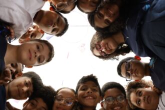 neymar,-romario,-helena:-futebol-e-novela-influenciam-nomes-no-brasil