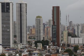 belem-tera-ponto-facultativo-em-orgaos-federais-nos-dias-6-e-7