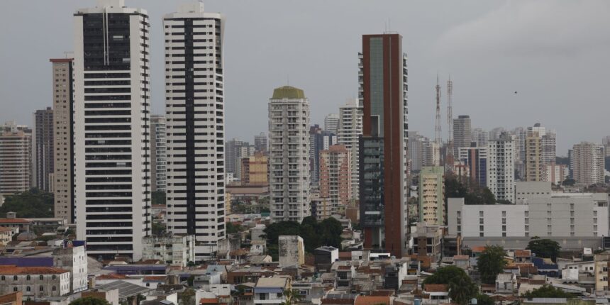 belem-tera-ponto-facultativo-em-orgaos-federais-nos-dias-6-e-7