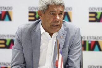 estado-nao-pode-ser-matador,-tem-que-mediar,-diz-governador-da-bahia