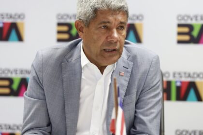 estado-nao-pode-ser-matador,-tem-que-mediar,-diz-governador-da-bahia