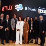 embratur-e-netflix-lancam-guia-turistico-do-brasil-na-wtm-londres