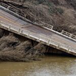 cidades-precisam-de-ajuda-para-enfrentar-crise-climatica,-diz-ministro