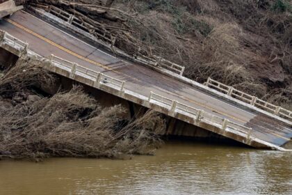 cidades-precisam-de-ajuda-para-enfrentar-crise-climatica,-diz-ministro