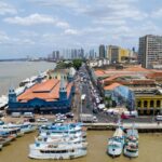 lula-sanciona-lei-que-transfere-capital-para-belem-temporariamente